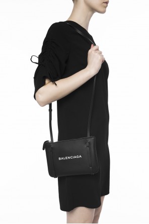 'everyday pouch' shoulder bag, zdjęcie 2 'everyday pouch' shoulder bag od Balenciaga